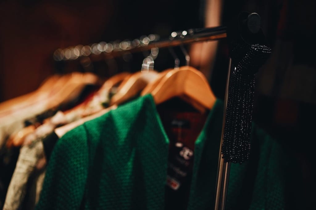 Dress to Kill: A Men’s Primer on Style and Fashion